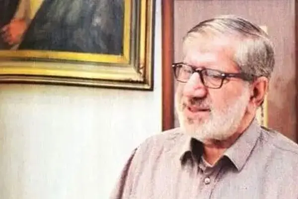 ناگفته‌های کوچکترین برادر رهبری از هم‌بندی با دکتر شریعتی و زندان کمیته مشترک

