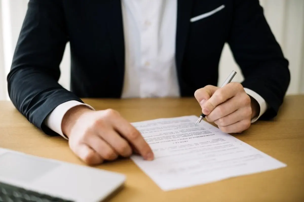 بر اساس ابلاغیه جدید دولت؛ گزینش عقیدتی حذف شد