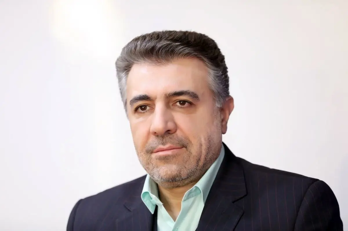 توافق ترامپی به نتیجه نمی رسد | مواضع ویتکاف برای امتیازگیری است