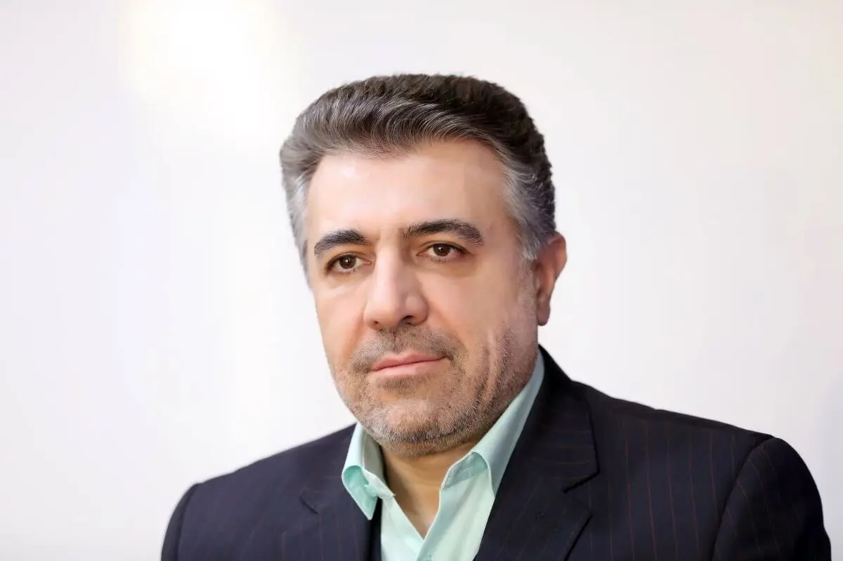 توافق ترامپی به نتیجه نمی رسد | مواضع ویتکاف برای امتیازگیری است