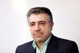 توافق ترامپی به نتیجه نمی رسد | مواضع ویتکاف برای امتیازگیری است