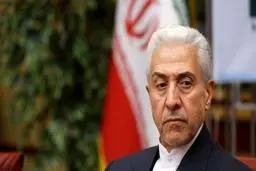 واکنش تند وزیر علوم به اظهارات نامزد‌ها درباره حذف کنکور 

