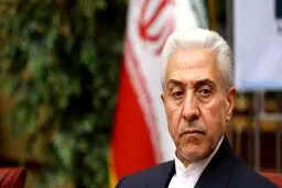واکنش تند وزیر علوم به اظهارات نامزد‌ها درباره حذف کنکور 

