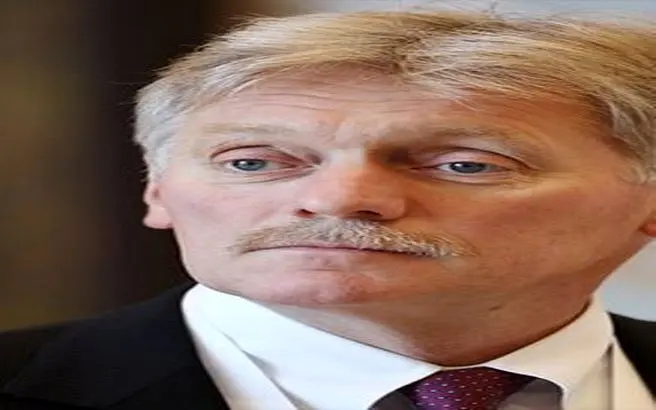 کرملین: امیدواریم آمریکا اوضاع کارائیب را بی‌ثبات نکند