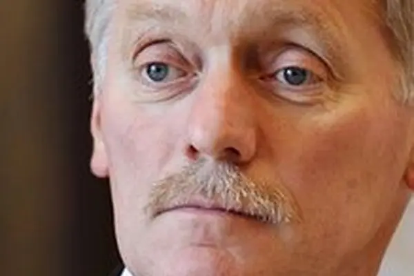 کرملین: امیدواریم آمریکا اوضاع کارائیب را بی‌ثبات نکند