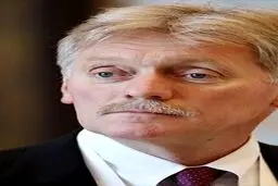 کرملین: امیدواریم آمریکا اوضاع کارائیب را بی‌ثبات نکند