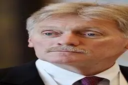 کرملین: امیدواریم آمریکا اوضاع کارائیب را بی‌ثبات نکند