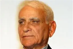 اسطوره ورزش ایران درگذشت + علت فوت