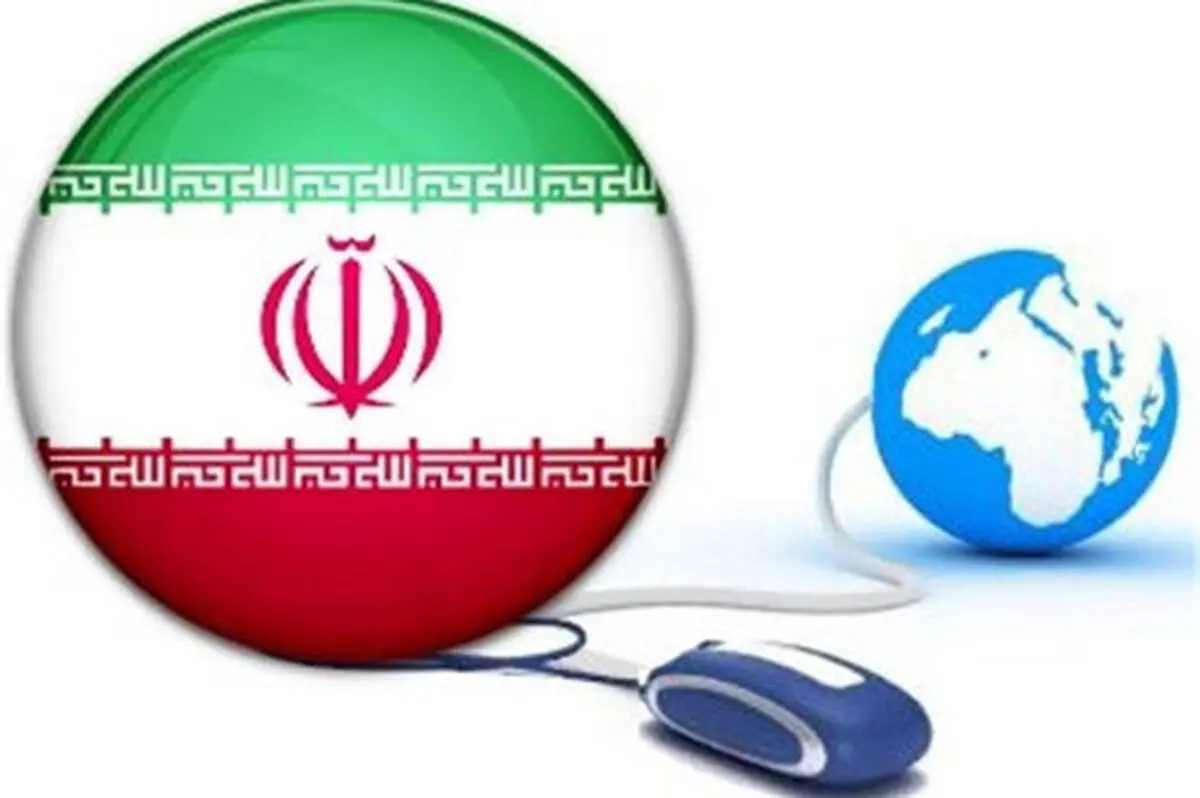  دولت به‌دنبال ایجاد محدودیت در اینترنت نیست