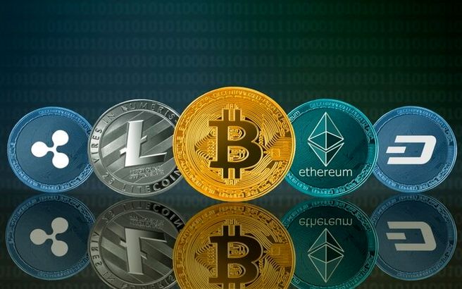 جدیدترین قیمت روز ارز‌های دیجیتال در بازار جهانی | جدول