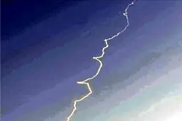 حمله به جده عربستان