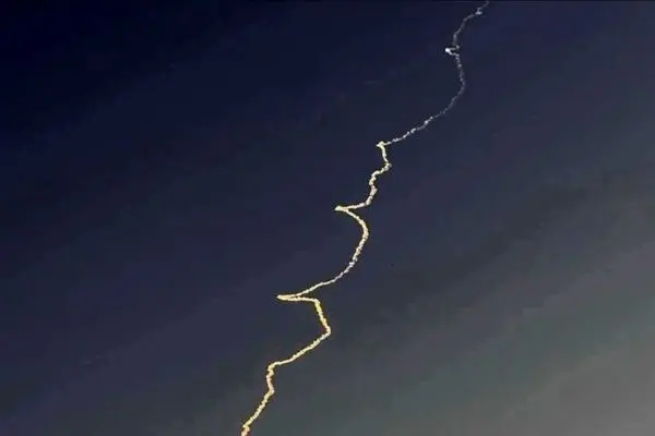 حمله به جده عربستان