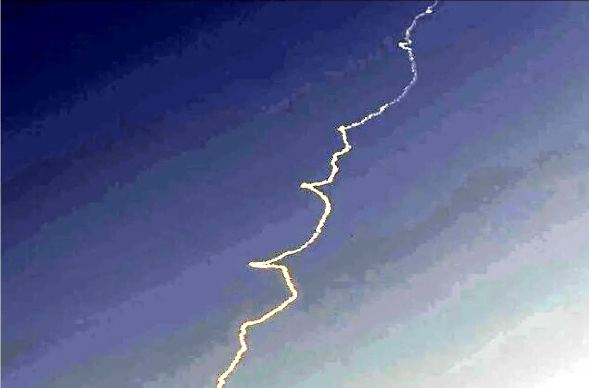 حمله به جده عربستان