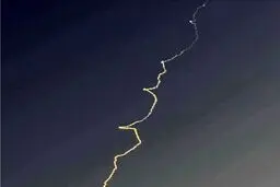 حمله به جده عربستان