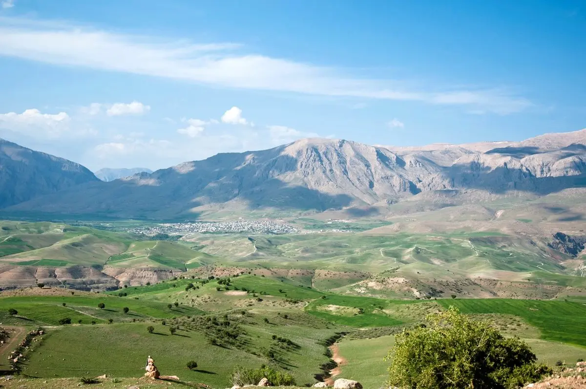 تازه‌ترین آگهی‌های استخدام در چهارمحال و بختیاری + شرایط استخدامی
