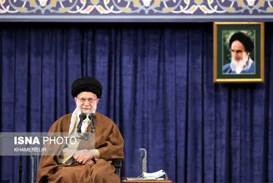 کنگره بزرگداشت شهدای استان آذربایجان شرقی