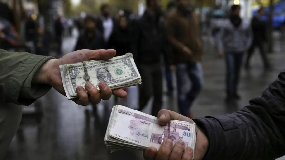از FATF تا مذاکرات اروپا؛ دلار در آستانه تصمیم بزرگ