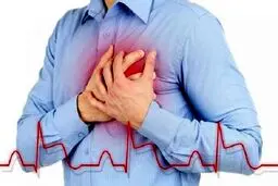 تشخیص علائم و درمان حمله قلبی و راه های جلوگیری از ابتلا به آن
