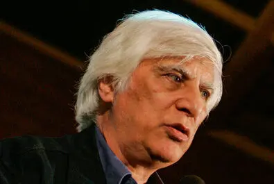 بیضایی