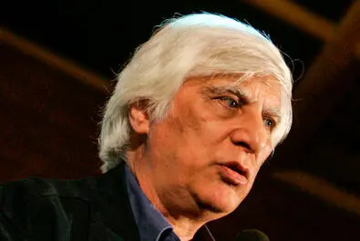 بیضایی