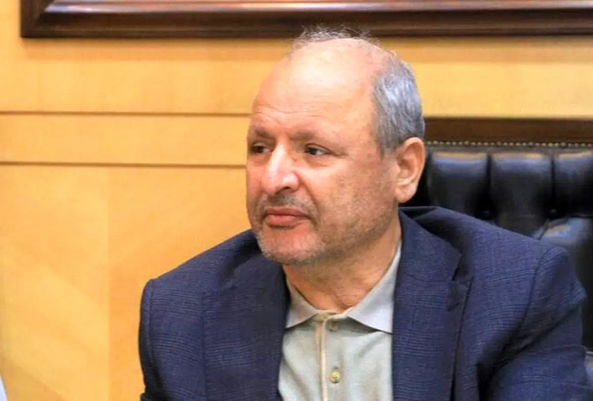 آرایش نیروها حاکی از درگیری نظامی است اما اراده سیاسی بر جنگ وجود ندارد