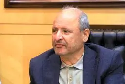 آرایش نیروها حاکی از درگیری نظامی است اما اراده سیاسی بر جنگ وجود ندارد
