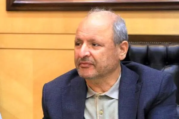 آرایش نیروها حاکی از درگیری نظامی است اما اراده سیاسی بر جنگ وجود ندارد