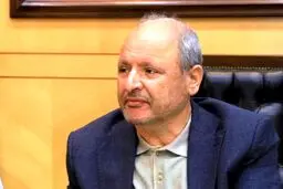 آرایش نیروها حاکی از درگیری نظامی است اما اراده سیاسی بر جنگ وجود ندارد