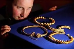 تشخیص طلای اصل از بدل؛ راهنمای کامل شناسایی طلای واقعی