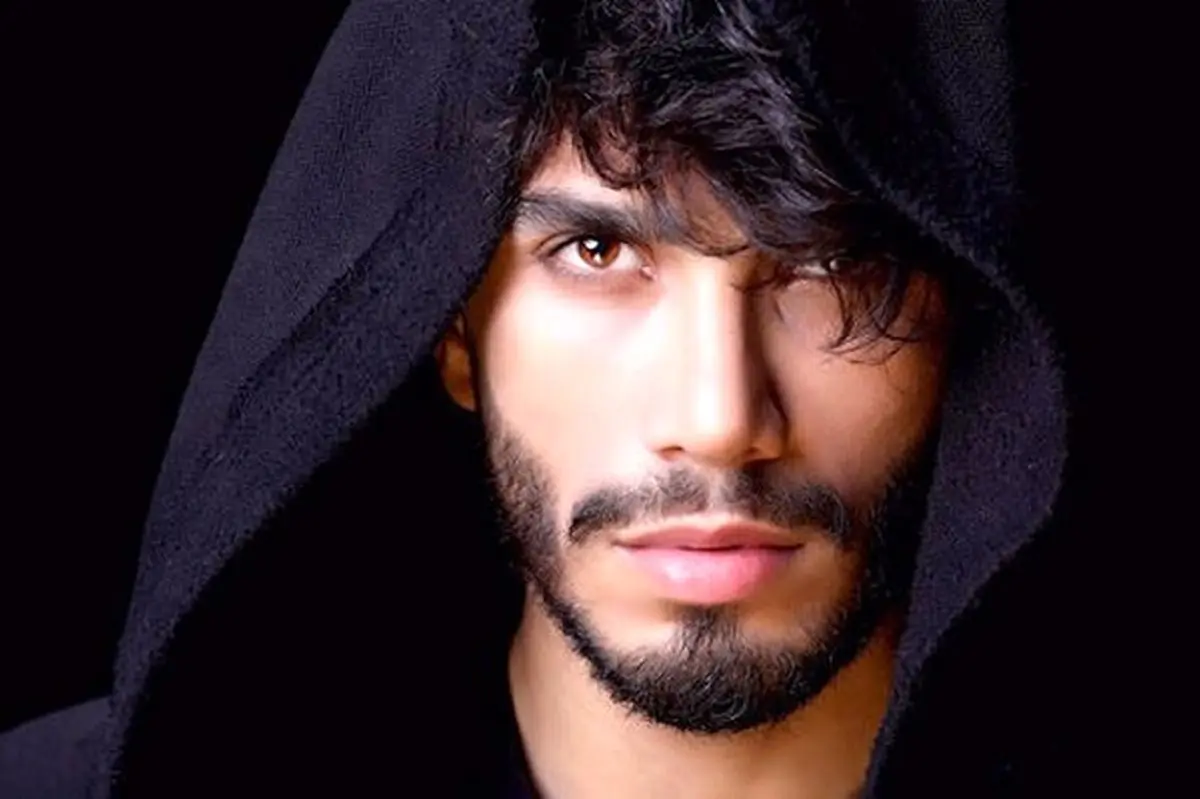 مهراد جم به ایران برگشت ! | عکس اینستاگرام