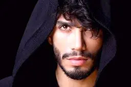 مهراد جم به ایران برگشت ! | عکس اینستاگرام