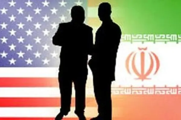 دو امتیاز کلیدی که آمریکا باید به ایران بدهد