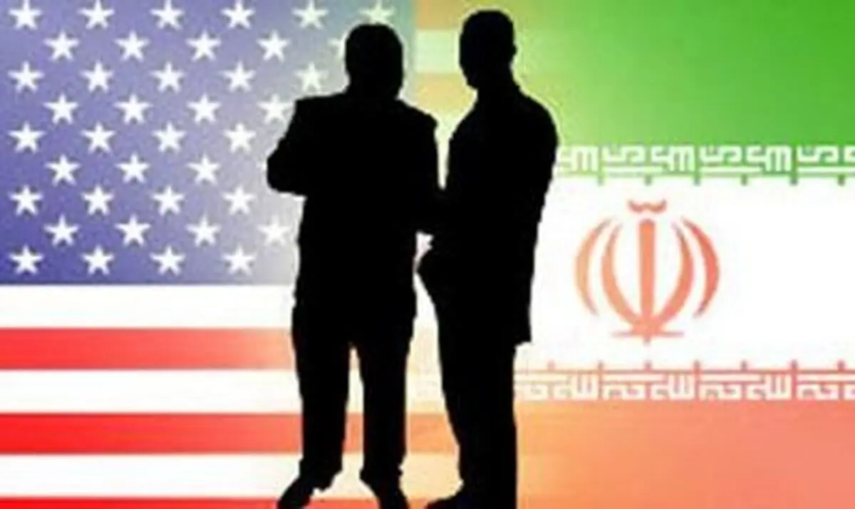 صالحی پس از بیانات رهبری: کسی درباره نتیجه مذاکرات آدرس غلط ندهد