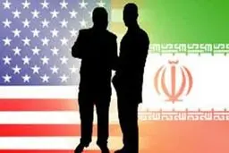 گزارش خبرنگار CBS از تهران درباره دروغ فروپاشی ایران