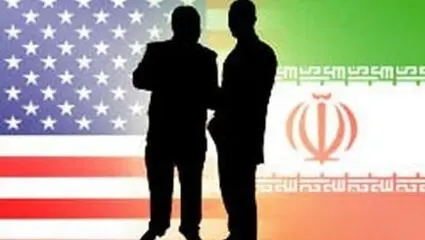 دو امتیاز کلیدی که آمریکا باید به ایران بدهد