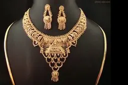 پیش بینی قیمت طلا/ طلا بعد از انتخابات گران می‌شود؟