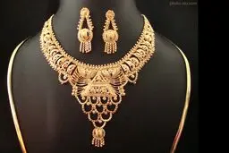 پیش بینی قیمت طلا/ طلا بعد از انتخابات گران می‌شود؟