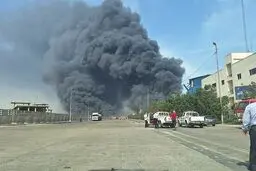 سناریوی آشنا با بازیگران تکراری: چرا بندر رجایی بهانه شد؟