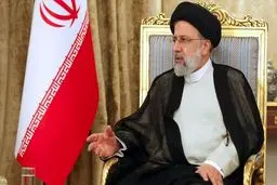 کنایه عبدالله گنجی به احمدی نژاد و روحانی/ رئیسی، مشایی و واعظی ندارد