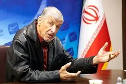 منصور حقیقت پور: اجازه دو قطبی سازی نمی دهیم