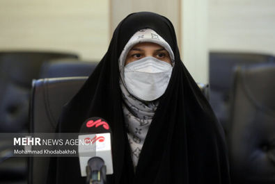رضا مقدسی