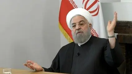 لغو جلسه ای که همه مسئولان نظام و رهبر شهید ترور می شدند