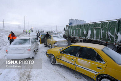 یخبندان