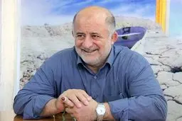 قاضی پور: خالص‌سازان زیر سایه احمدی‌نژاد قدرت گرفتند