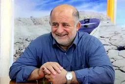 سخنان نجومی نماینده سابق مجلس همه را غافلگیر کرد