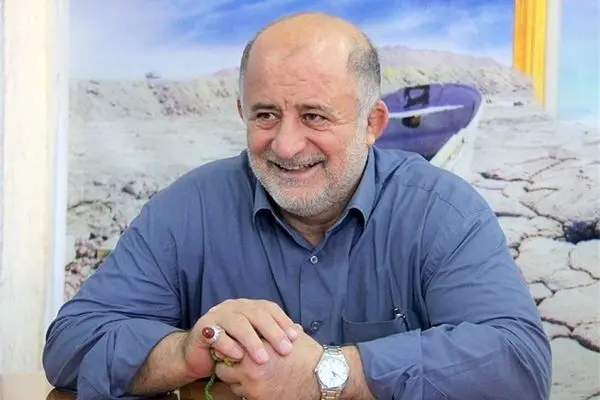 سخنان نجومی نماینده سابق مجلس همه را غافلگیر کرد