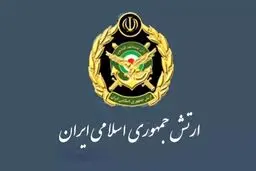 ادعای حادثه امنیتی در تبریز؛ اطلاعیه ارتش همه‌چیز را فاش کرد