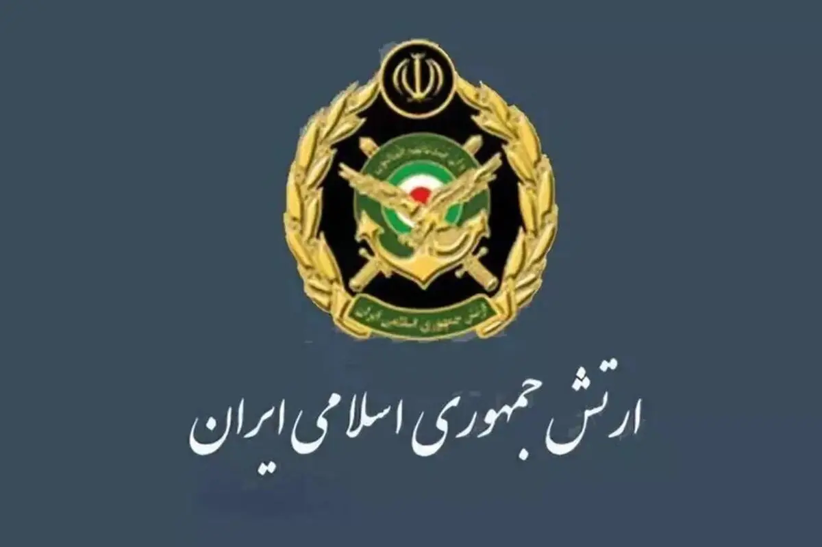 ادعای حادثه امنیتی در تبریز؛ اطلاعیه ارتش همه‌چیز را فاش کرد