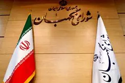 ماجرای عجیب رد و تایید صلاحیت بهزاد نبوی، علی مطهری و محمود علوی
