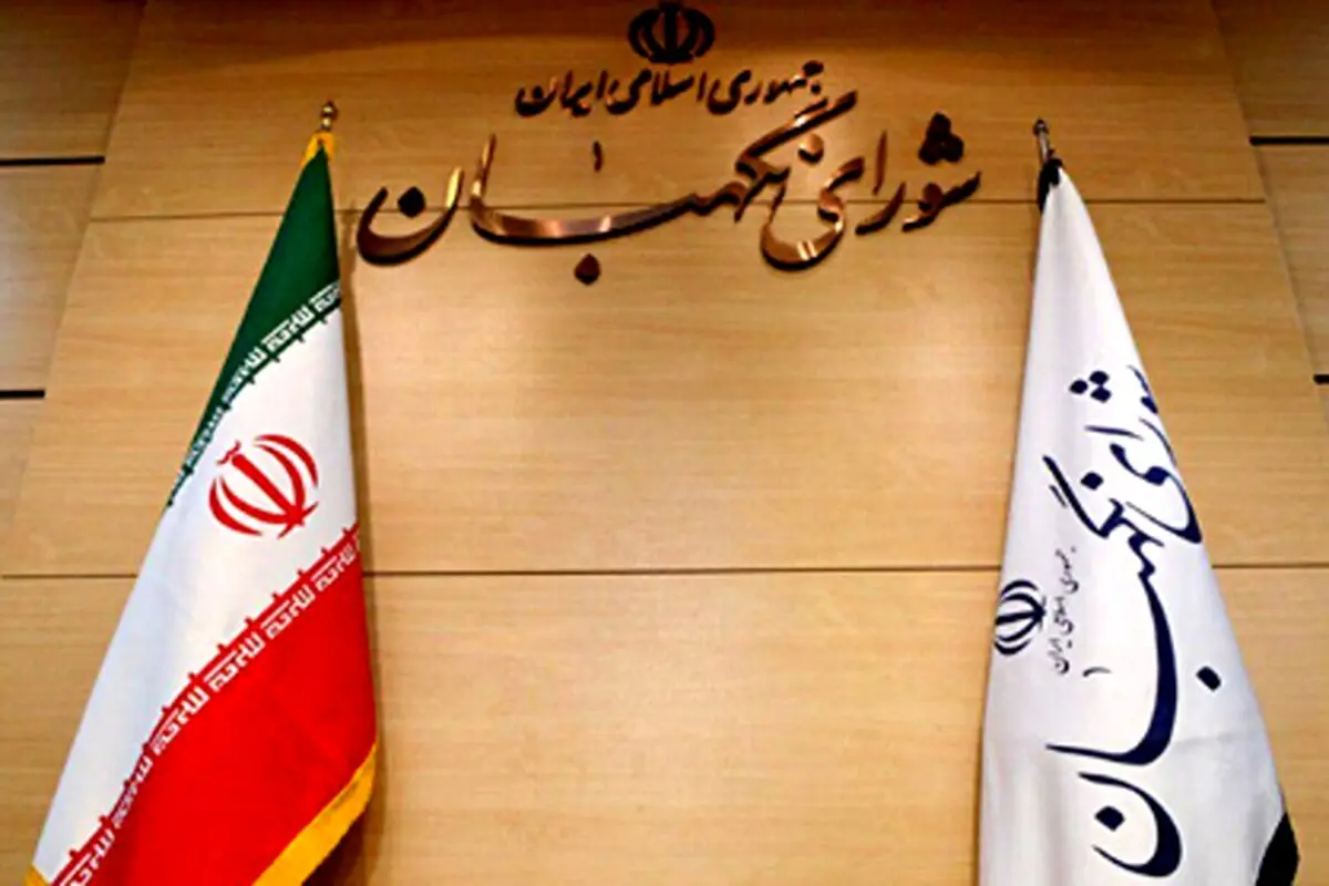 ماجرای عجیب رد و تایید صلاحیت بهزاد نبوی، علی مطهری و محمود علوی